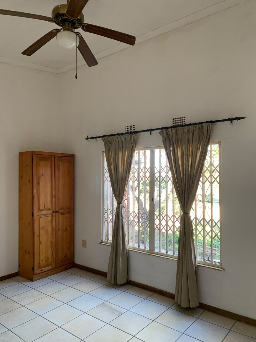2 Bedroom Property for Sale in Oranjeville Free State